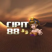 CIPIT88 - Permainan Olahraga Seru dan Menantang