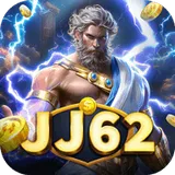 JJ62 - Balapan Seru dan Menantang di Jalanan