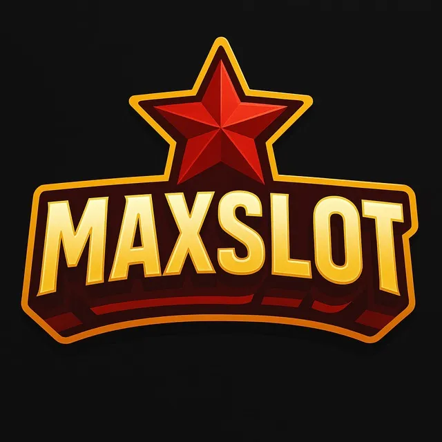 MAXSLOT - Petualangan Tanpa Batas di Dunia Terbuka