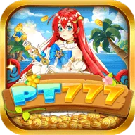 PT777 - Game Tycoon Terbaik untuk Pengusaha Muda