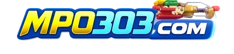 mpo303 — Pusat Unduh APK
